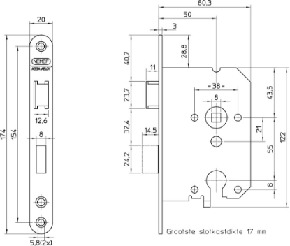 Afbeelding - https-www-ez-catalog-nl-Asset-262e0fd4967149d390825cc113adc332-ImageFullSize-9126904501tek-jpg